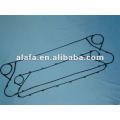 GEA VT40 similar Gasket for Plate Heat Exchanger